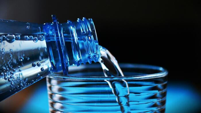 10-Year-Old Kids Denied Drinking Water In Class Because Of Three Muslims Observing Ramadan