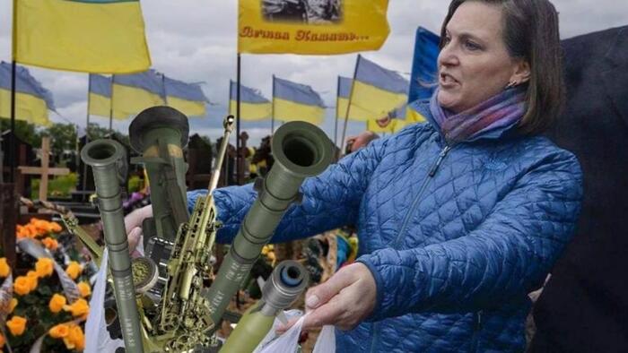 NextImg:Escobar: The Nuland/Budanov/Tajik/Crocus Connection