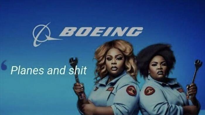NextImg:Boeing 737 With 139 Passengers Loses External Panel Mid-Air
