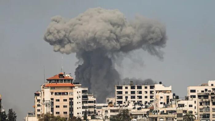 NextImg:In Reversal, Israel Sending Delegation To White House After "Bibi Made A Mistake"