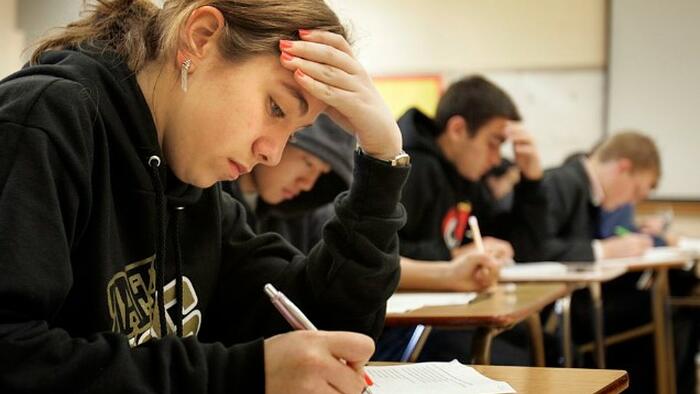 NextImg:$500 Per Hour Tutors Are Back In Vogue Now That Colleges Have Decided SATs Are, In Fact, A Necessity