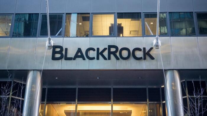 NextImg:Demand For BlackRock's BUIDL Means Over $1BN In US Treasuries Have Now Been Tokenized On-Chain