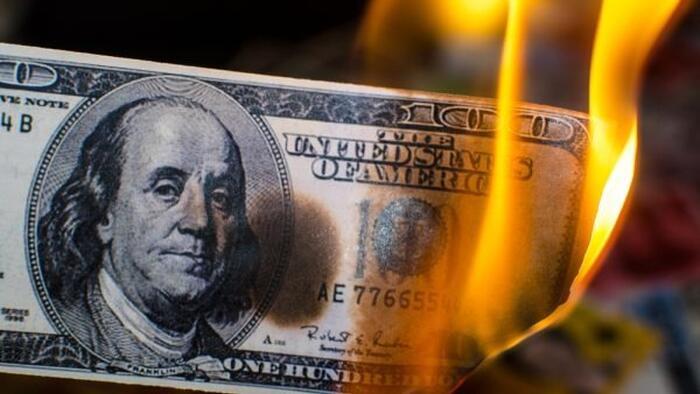 NextImg:'A Rocky Road To De-Dollarization' - Pepe Escobar Interviews Sergei Glazyev