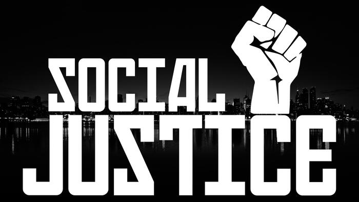 NextImg:California Activist Group Paying Teens $1,400 In Taxpayer Money To Undergo "Social Justice" Training