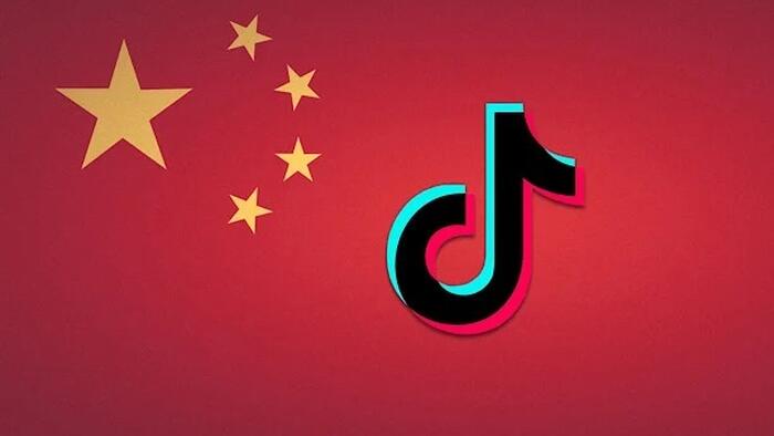 NextImg:House Panel Unanimously Advances Bipartisan Bill To Ban TikTok