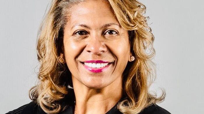 NextImg:Trump Will Remain On Illinois Ballot Pending Appeal, Virtue-Signaling Judge Clarifies In New Order
