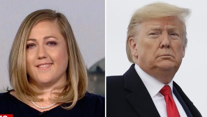 NextImg:Anti-Trump Neocons Raising $50 Million To Keep Open-Border Democrats In Power