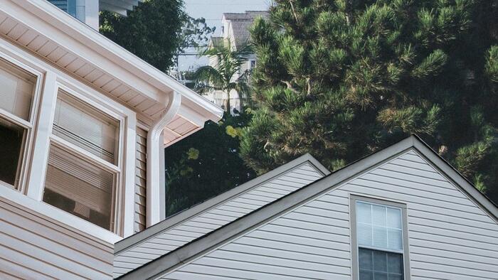 NextImg:These Cities Have The Highest (And Lowest) Share Of Unaffordable Neighborhoods In 2024