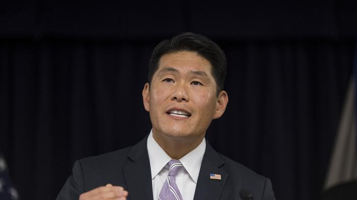 NextImg:Watch Live: Special Counsel Hur Testifies Over Biden Classified Docs, Cognitive Decline