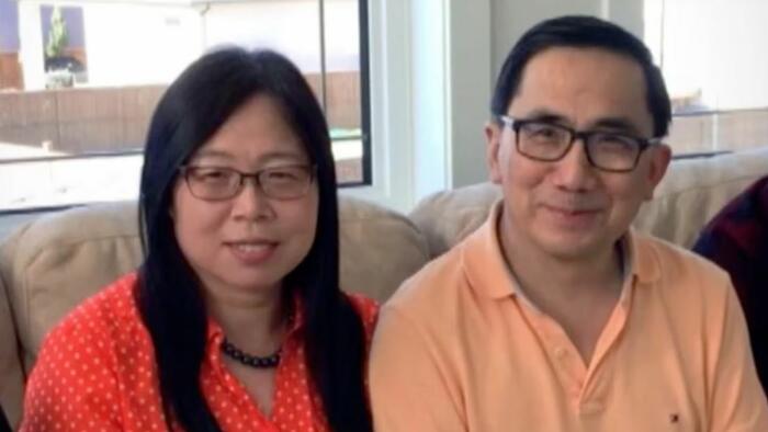 NextImg:CCP-Linked Virologist Fired After Transferring Ebola From Winnipeg To Wuhan Resurfaces In China - And Is Collaborating With Military Scientists