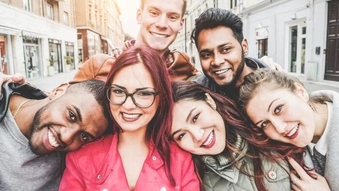 NextImg:Young People Aren't Nearly Angry Enough About Government Debt