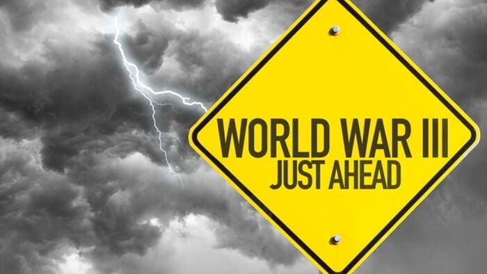 NextImg:Who Will Prevail In World War 3? Exploring The 7 Key Battlefields