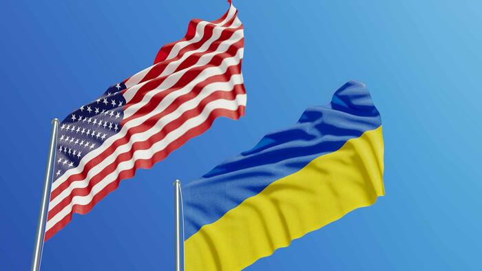 NextImg:Maté: What 10 Years Of US Meddling In Ukraine Have Wrought (Spoiler Alert: Not Democracy)