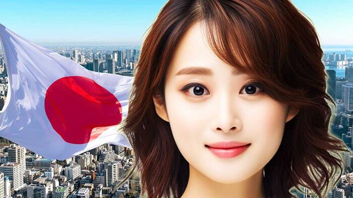 NextImg:Japan To Embark On An Era Of "Mass Foreign Immigration"
