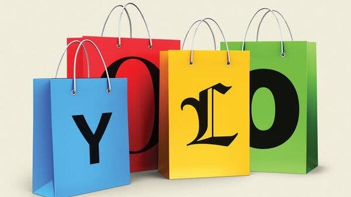 NextImg:YOLO Spending, Inflation, & The Wisdom/Madness Of Crowds