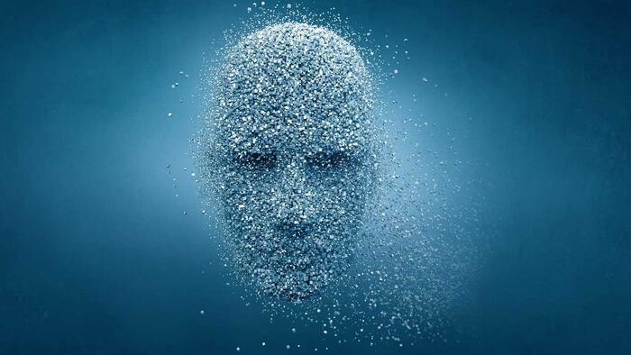 NextImg:Japan Warns AI Could Cause Total Collapse Of The Social Order