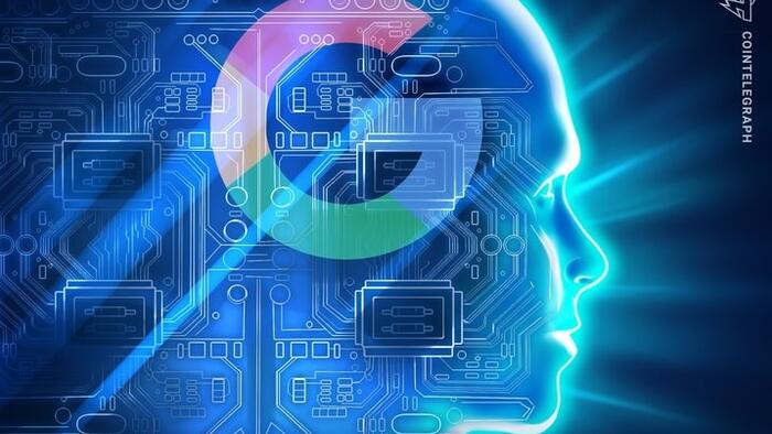 NextImg:Google Eyes Paid AI Search Features, Explores Subscription Model; Report