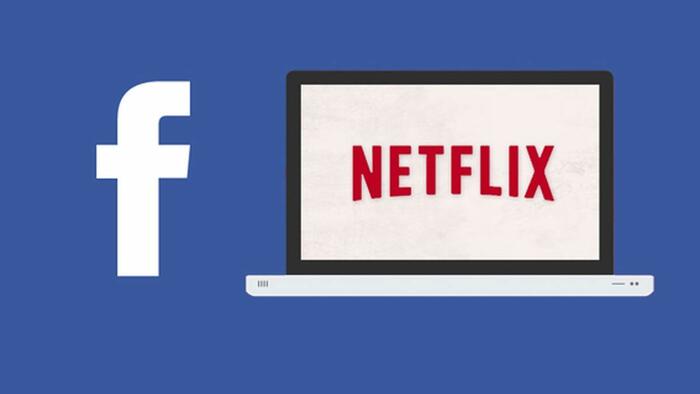 NextImg:Facebook Shared Private DMs With Netflix 'For Nearly A Decade' According To Lawsuit