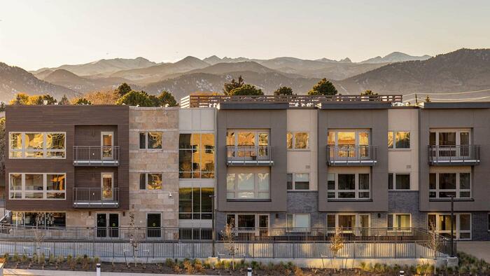 NextImg:Blackstone Makes $10 Billion Bet On Multifamily Units As Real Rents Begin Re-Accelerating