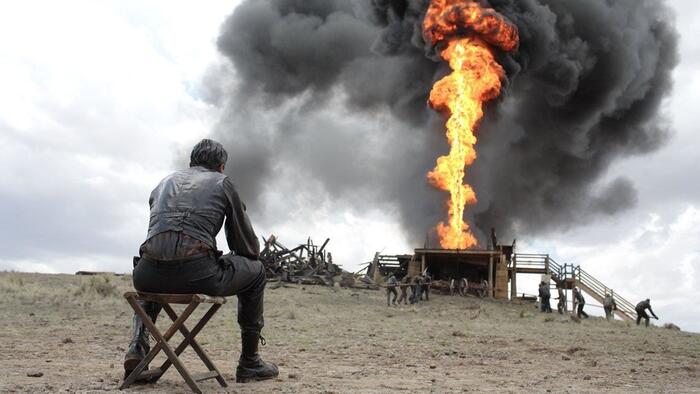 NextImg:Bonds & Bitcoin Bid As Kashkari & Crude Slam Stocks