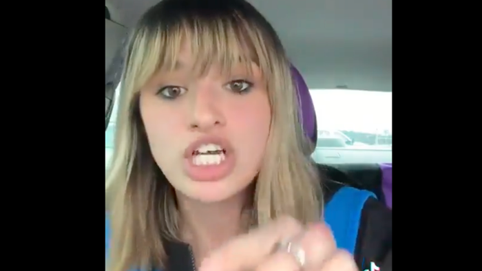 NextImg:Bidenomics Failure Shows Up At Polls As Gen-Z Revolts Against Democrats