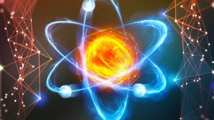 NextImg:Princeton Scientists Unveil Breakthrough In Fusion Reactor Technology