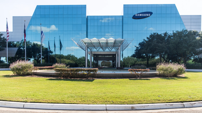 NextImg:Samsung To Double Chip Factory Investments In Texas As Chips Act Supercharges Reshoring Efforts