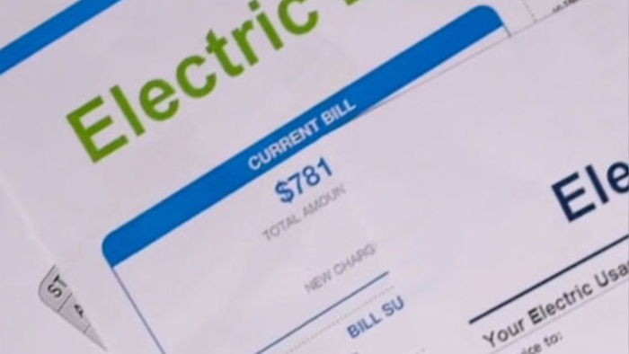 NextImg:Americans Now Worry About Out-Of-Control Power Bill Inflation