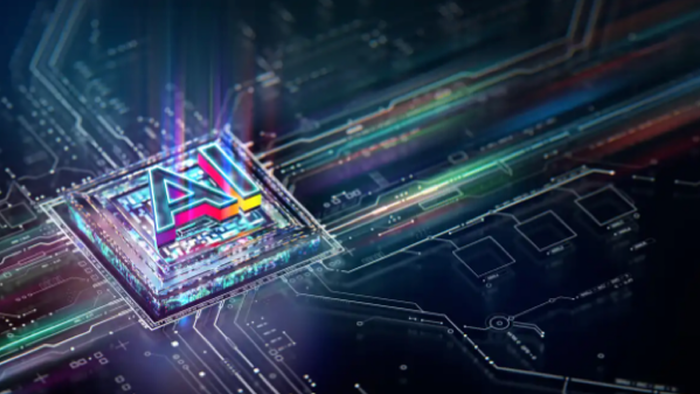 NextImg:Marketing Ploy? FT Pumps OpenAI & Meta's Planned Launch Of Upgraded LLMs As Nvidia Bubble Stalls