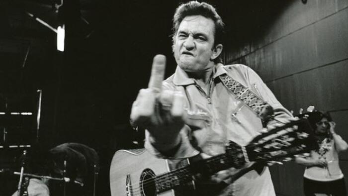 NextImg:"This Memory-Holing Bull$hit Makes Me Go Ballistic" - CJ Hopkins' Greatest Satiricial Ragefest Yet