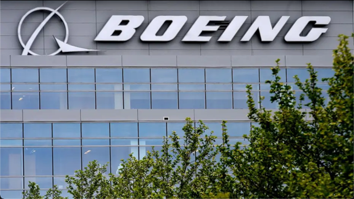 NextImg:Watch Live: First Of Two Boeing Hearings Kicks Off On Capitol Hill