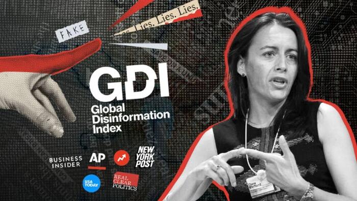 NextImg:Inside The Disinformation Industry