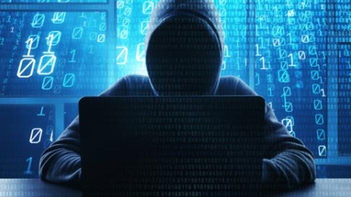 NextImg:FBI Warns Of Risk Of Chinese Hack Attack On Energy Infrastructure