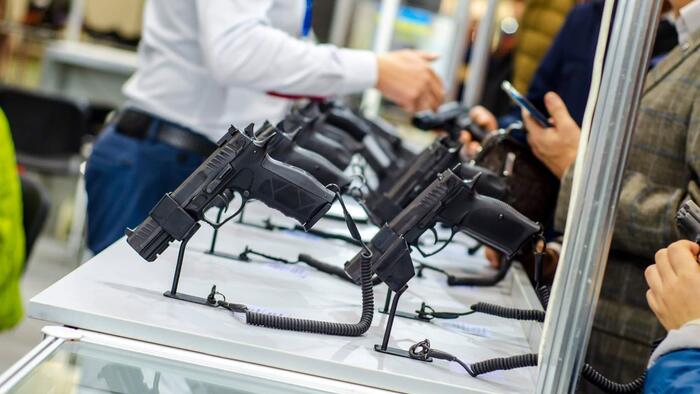 NextImg:ATF Rule-Change Creates A Trap For The Unwary