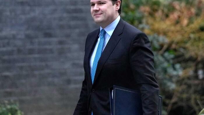 NextImg:"Let's Debunk The Myth That Mass-Migration Brings An Economic Benefit", Says Former UK Immigration Minister