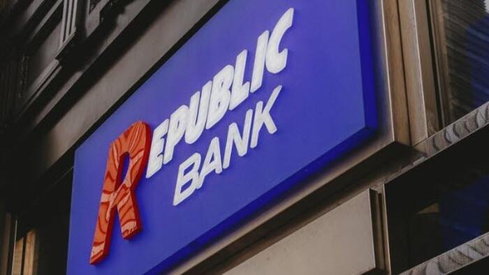 NextImg:Bank Failures Begin Again: Philly's Republic First Seized By FDIC