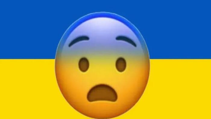 NextImg:Ukraine's Top Five Challenges Are Unsolvable