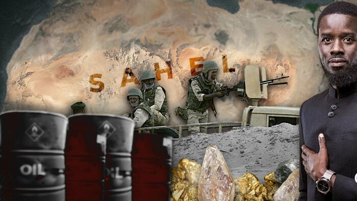NextImg:Escobar: The Sahel's 'Axis Of Resistance'