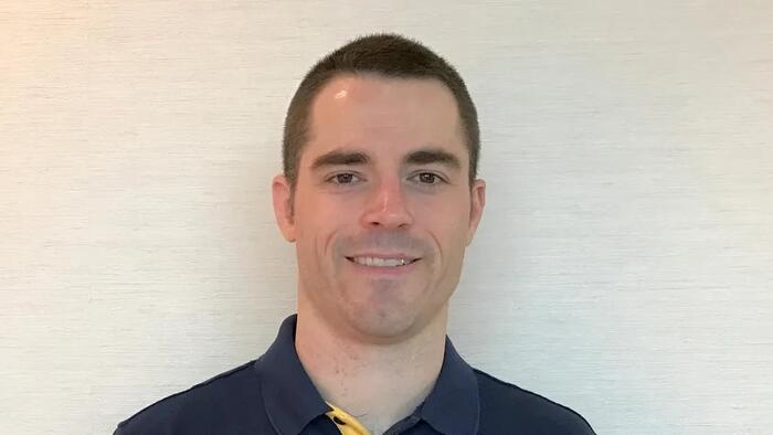 NextImg:DoJ Charges 'Bitcoin Jesus' With Tax Fraud