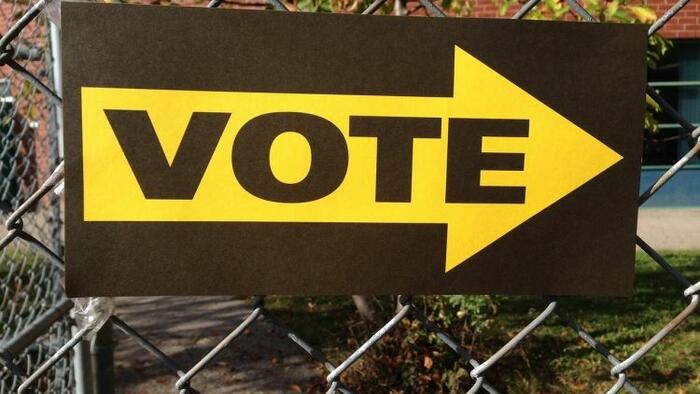 NextImg:Democracy Dies In Primaries