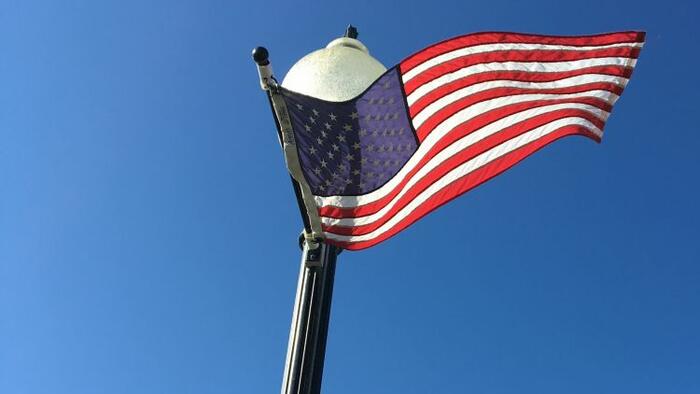 NextImg:Tackling The Difficult But Urgent Task Of Depolarizing America