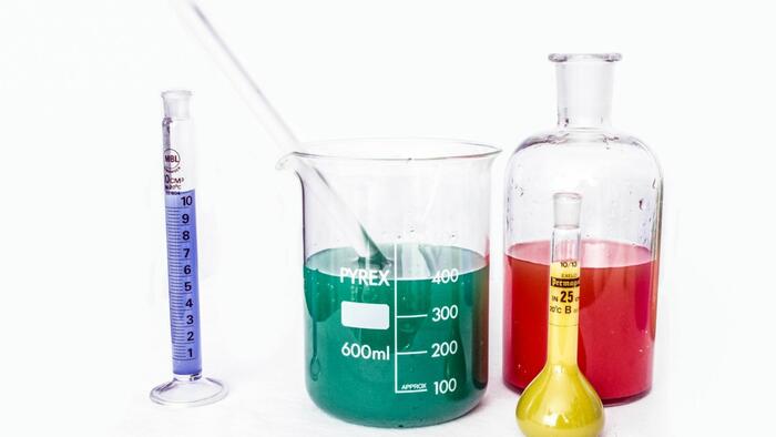 NextImg:It’s Time For A U.S. STEM Talent Strategy To Compete With China