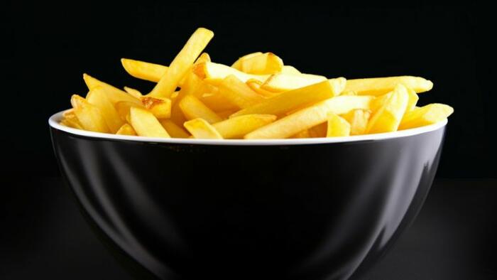 NextImg:A Heretic's View: Blaming Food For Obesity Is Like Blaming Water For Drowning