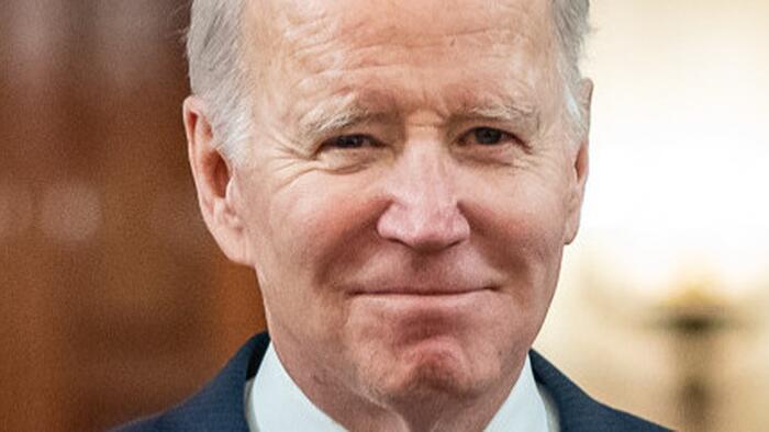 NextImg:"Yikes": Impeachment 'Whistleblower' Was In The Loop Of Biden-Ukraine Affairs That Trump Wanted Probed