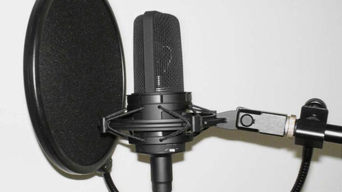 NextImg:NPR Scandal Should Kill Taxpayer-Funded Broadcasting