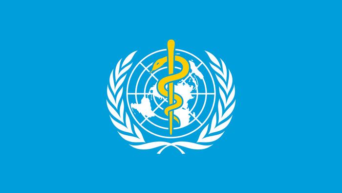 NextImg:The World Health Organization’s Pandemic Treaty Ignores Covid Policy Mistakes