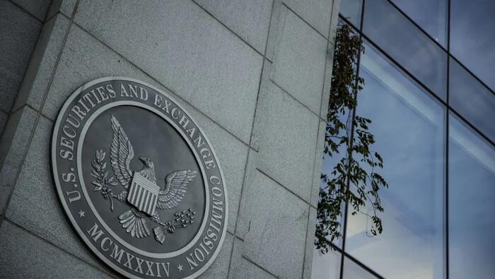 NextImg:"Gross Abuse Of Power" - Two SEC Lawyers Resign After Judge's Rebuke In Anti-Crypto Case