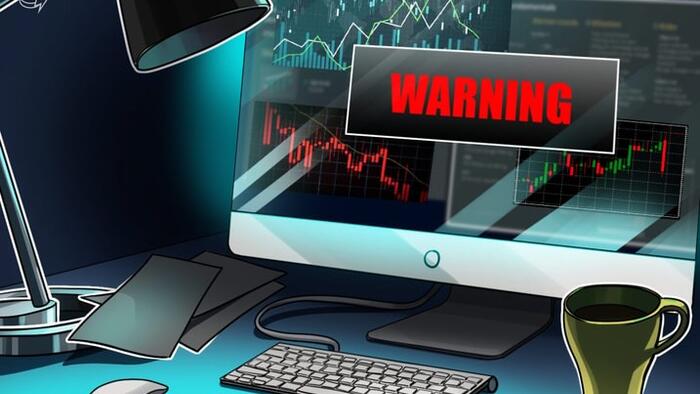 NextImg:NSA "Just Days Away From Taking Over The Internet" Warns Ed Snowden