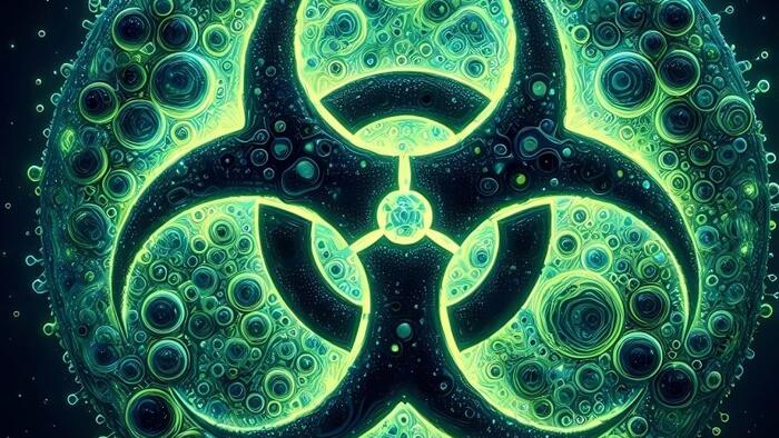 NextImg:Is There More To This Current Bird Flu Panic Than Meets The Eye?