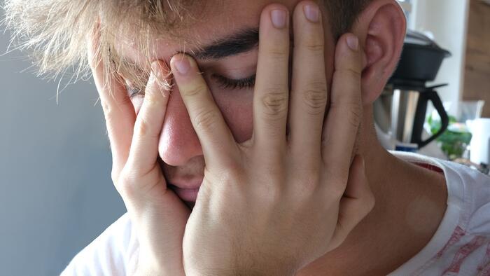 NextImg:Why Are There So Many Americans That Can't Find A Job Even Though They Are Desperate To Be Hired?